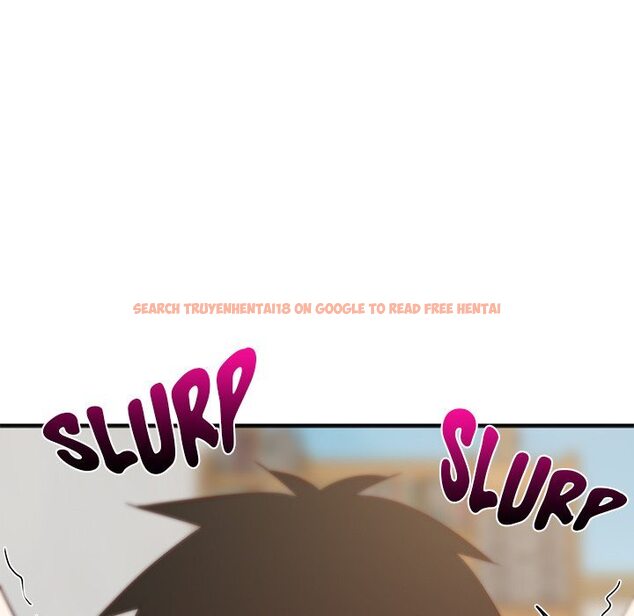 Read Hentai Image 45 0d0c4 in comic College Grades Skyrocketing - Chapter 44 - www.hentaitnt.net