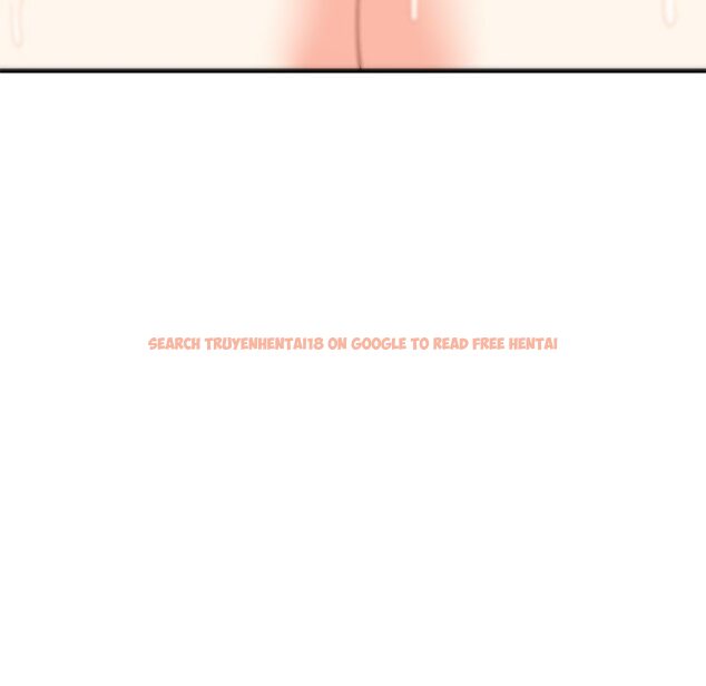 Read Hentai Image 47 0d0c4 in comic College Grades Skyrocketing - Chapter 44 - www.hentaitnt.net