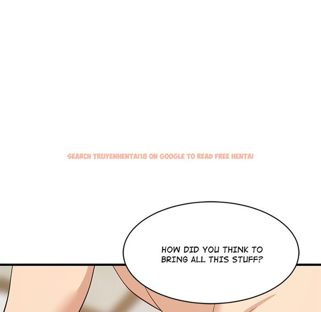 Read Hentai Image 5 0d0c4 in comic College Grades Skyrocketing - Chapter 44 - www.hentaitnt.net