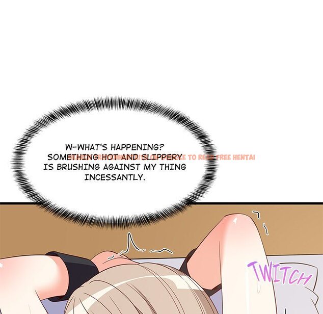 Read Hentai Image 50 0d0c4 in comic College Grades Skyrocketing - Chapter 44 - www.hentaitnt.net