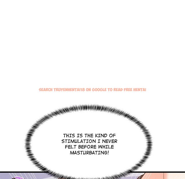 Read Hentai Image 53 0d0c4 in comic College Grades Skyrocketing - Chapter 44 - www.hentaitnt.net