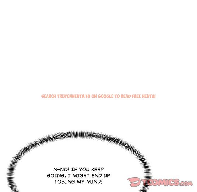 Read Hentai Image 60 0d0c4 in comic College Grades Skyrocketing - Chapter 44 - www.hentaitnt.net