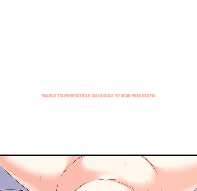 Read Hentai Image 63 0d0c4 in comic College Grades Skyrocketing - Chapter 44 - www.hentaitnt.net