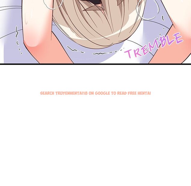 Read Hentai Image 65 0d0c4 in comic College Grades Skyrocketing - Chapter 44 - www.hentaitnt.net