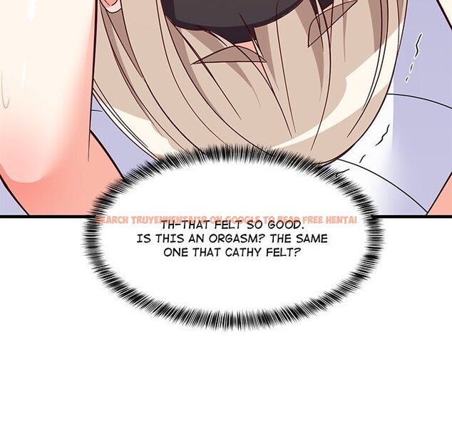 Read Hentai Image 67 0d0c4 in comic College Grades Skyrocketing - Chapter 44 - www.hentaitnt.net