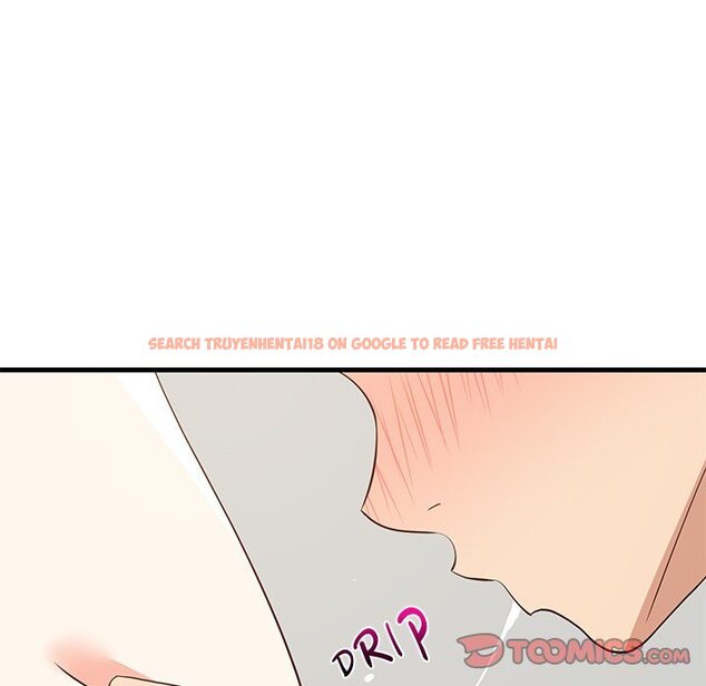 Read Hentai Image 68 0d0c4 in comic College Grades Skyrocketing - Chapter 44 - www.hentaitnt.net
