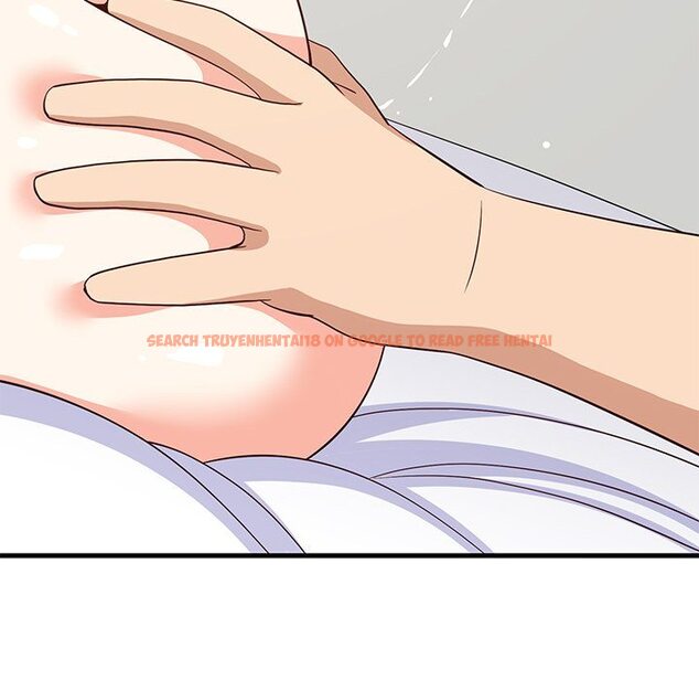 Read Hentai Image 69 0d0c4 in comic College Grades Skyrocketing - Chapter 44 - www.hentaitnt.net
