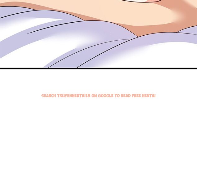 Read Hentai Image 7 0d0c4 in comic College Grades Skyrocketing - Chapter 44 - www.hentaitnt.net