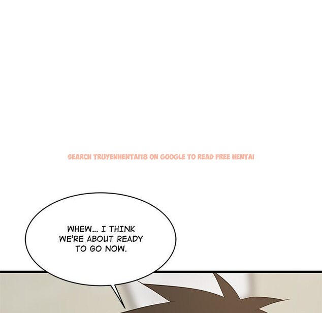 Read Hentai Image 70 0d0c4 in comic College Grades Skyrocketing - Chapter 44 - www.hentaitnt.net