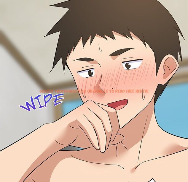 Read Hentai Image 71 0d0c4 in comic College Grades Skyrocketing - Chapter 44 - www.hentaitnt.net