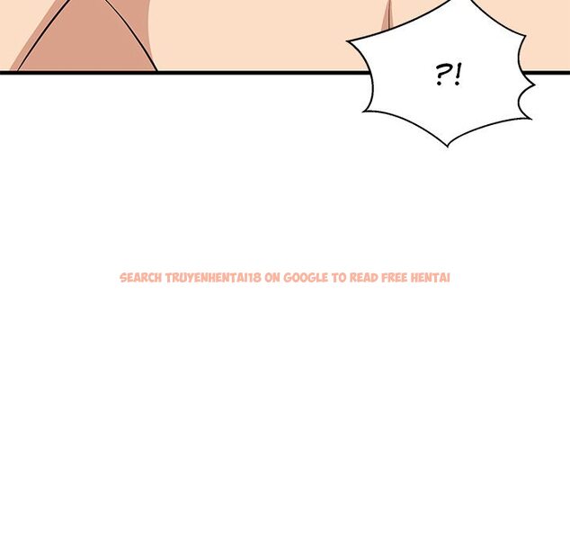 Read Hentai Image 72 0d0c4 in comic College Grades Skyrocketing - Chapter 44 - www.hentaitnt.net