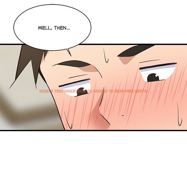 Read Hentai Image 73 0d0c4 in comic College Grades Skyrocketing - Chapter 44 - www.hentaitnt.net