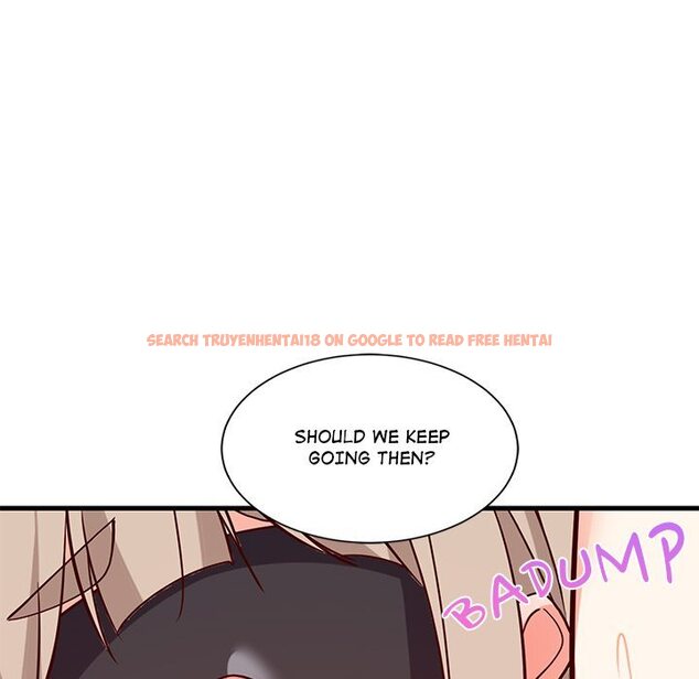 Read Hentai Image 74 0d0c4 in comic College Grades Skyrocketing - Chapter 44 - www.hentaitnt.net