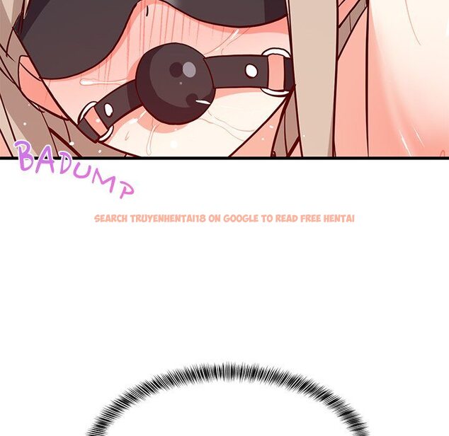 Read Hentai Image 75 0d0c4 in comic College Grades Skyrocketing - Chapter 44 - www.hentaitnt.net