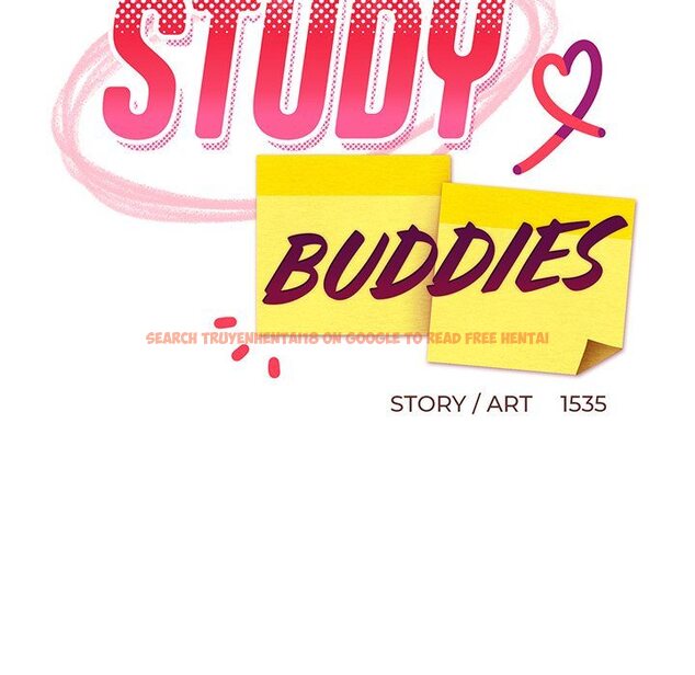 Read Hentai Image 77 0d0c4 in comic College Grades Skyrocketing - Chapter 44 - www.hentaitnt.net
