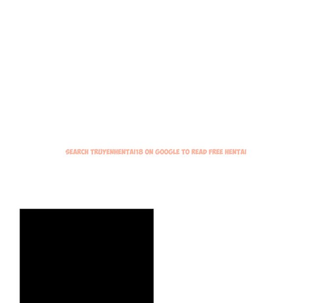 Read Hentai Image 78 0d0c4 in comic College Grades Skyrocketing - Chapter 44 - www.hentaitnt.net