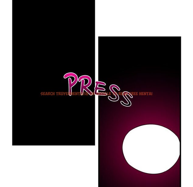 Read Hentai Image 79 0d0c4 in comic College Grades Skyrocketing - Chapter 44 - www.hentaitnt.net