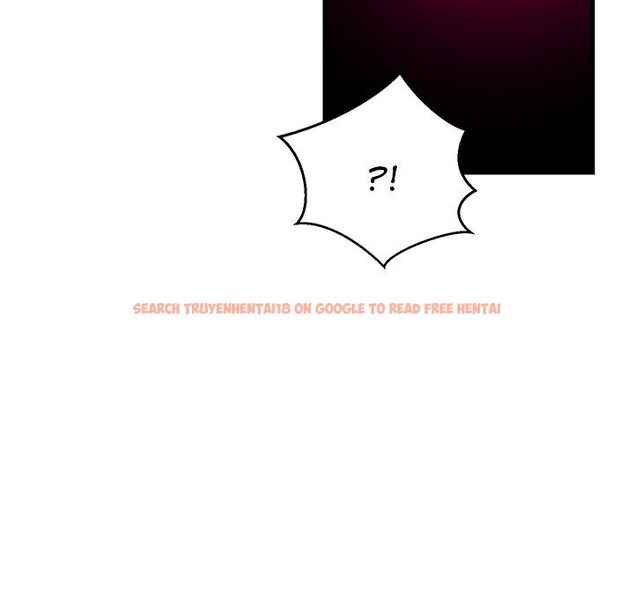 Read Hentai Image 80 0d0c4 in comic College Grades Skyrocketing - Chapter 44 - www.hentaitnt.net