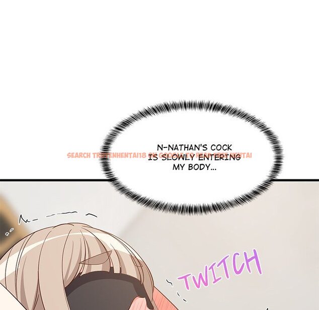 Read Hentai Image 83 0d0c4 in comic College Grades Skyrocketing - Chapter 44 - www.hentaitnt.net