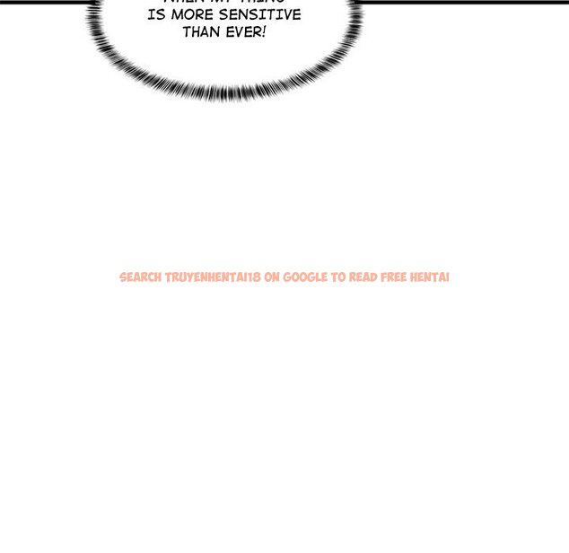 Read Hentai Image 85 0d0c4 in comic College Grades Skyrocketing - Chapter 44 - www.hentaitnt.net