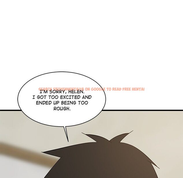 Read Hentai Image 90 0d0c4 in comic College Grades Skyrocketing - Chapter 44 - www.hentaitnt.net