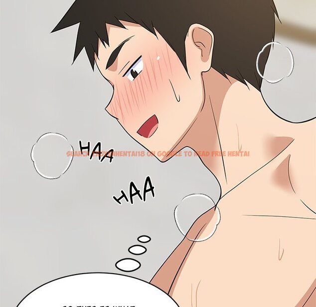 Read Hentai Image 91 0d0c4 in comic College Grades Skyrocketing - Chapter 44 - www.hentaitnt.net