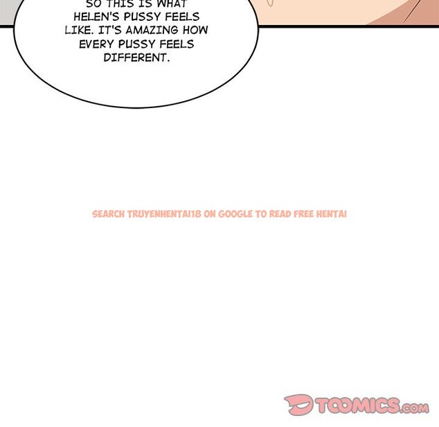 Read Hentai Image 92 0d0c4 in comic College Grades Skyrocketing - Chapter 44 - www.hentaitnt.net