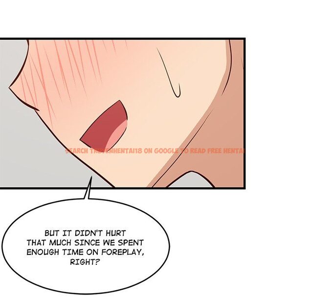 Read Hentai Image 93 0d0c4 in comic College Grades Skyrocketing - Chapter 44 - www.hentaitnt.net