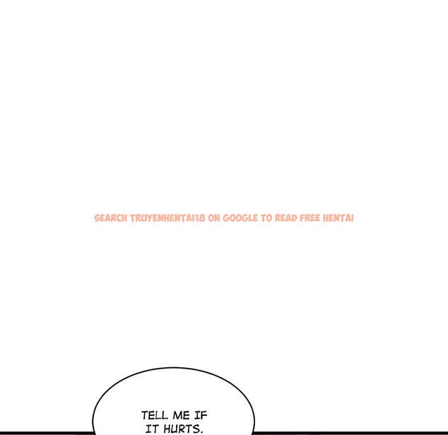 Read Hentai Image 94 0d0c4 in comic College Grades Skyrocketing - Chapter 44 - www.hentaitnt.net