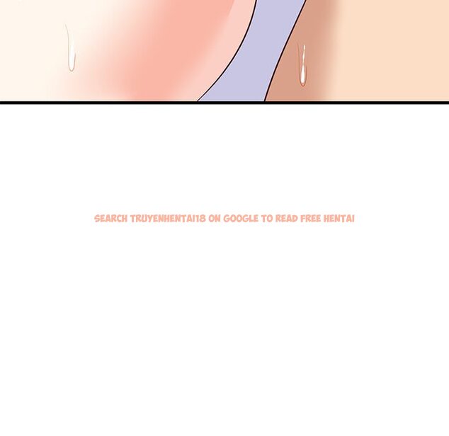 Read Hentai Image 96 0d0c4 in comic College Grades Skyrocketing - Chapter 44 - www.hentaitnt.net