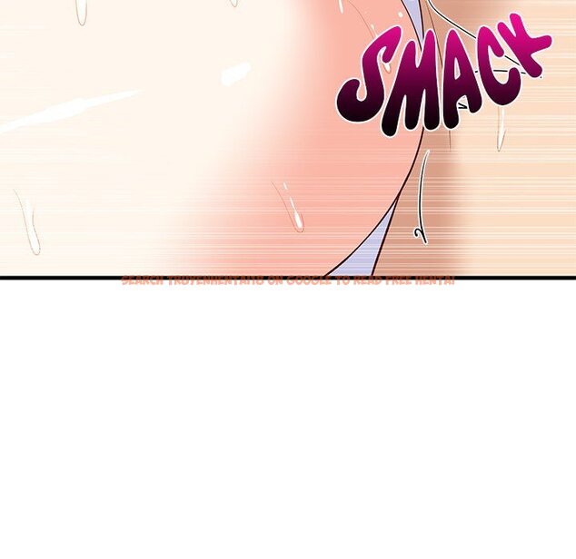 Read Hentai Image 98 0d0c4 in comic College Grades Skyrocketing - Chapter 44 - www.hentaitnt.net