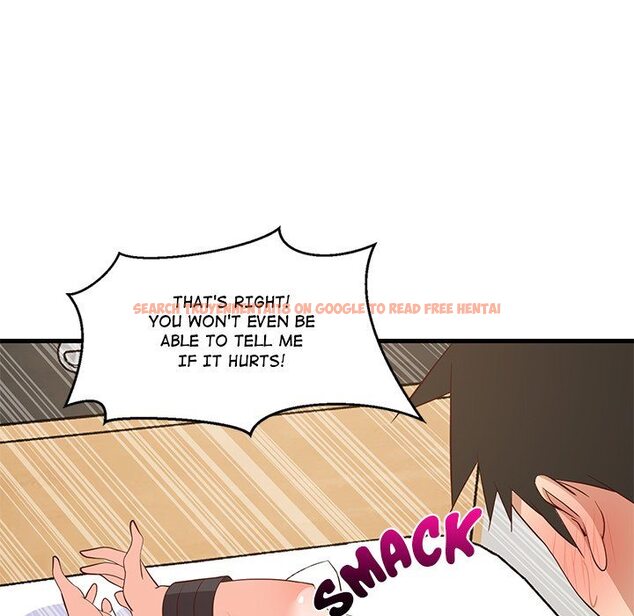 Read Hentai Image 99 0d0c4 in comic College Grades Skyrocketing - Chapter 44 - www.hentaitnt.net