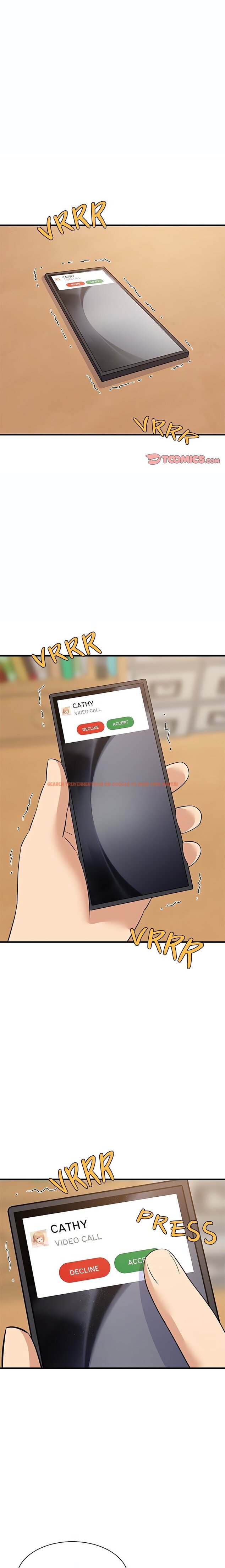 Read Hentai Image 1 dc1fe in comic College Grades Skyrocketing - Chapter 45 - www.hentaitnt.net