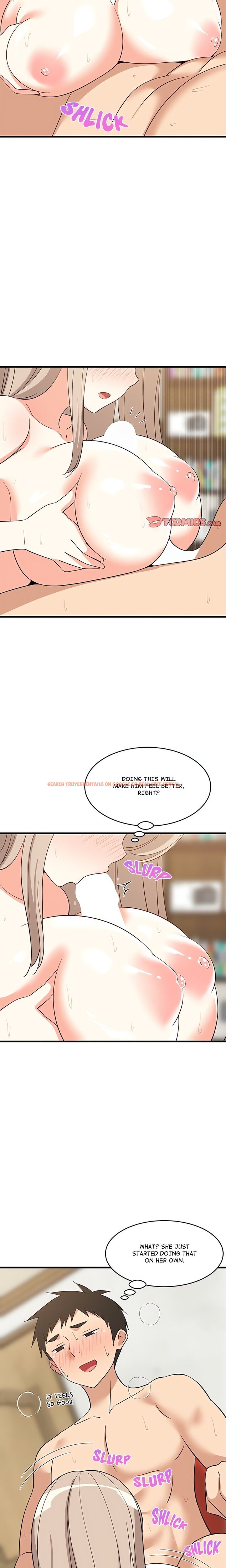 Read Hentai Image 11 dc1fe in comic College Grades Skyrocketing - Chapter 45 - www.hentaitnt.net