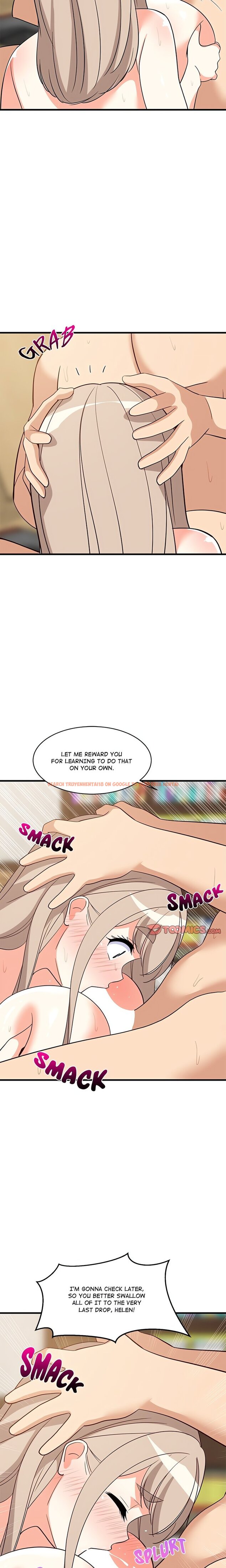 Read Hentai Image 12 dc1fe in comic College Grades Skyrocketing - Chapter 45 - www.hentaitnt.net