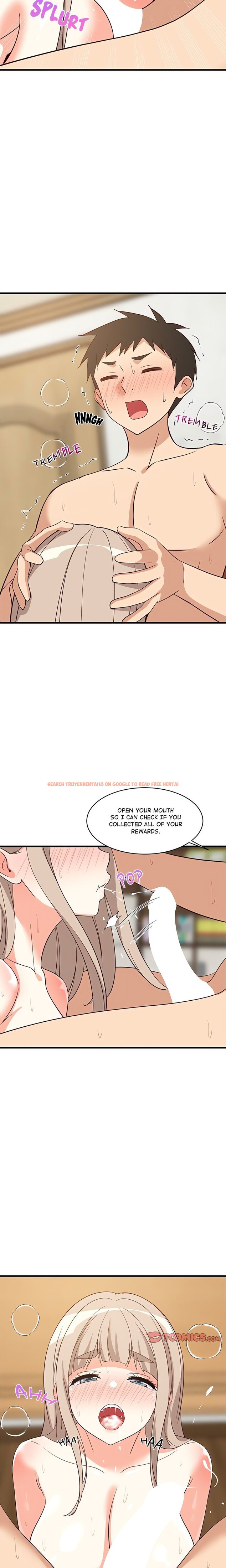 Read Hentai Image 13 dc1fe in comic College Grades Skyrocketing - Chapter 45 - www.hentaitnt.net