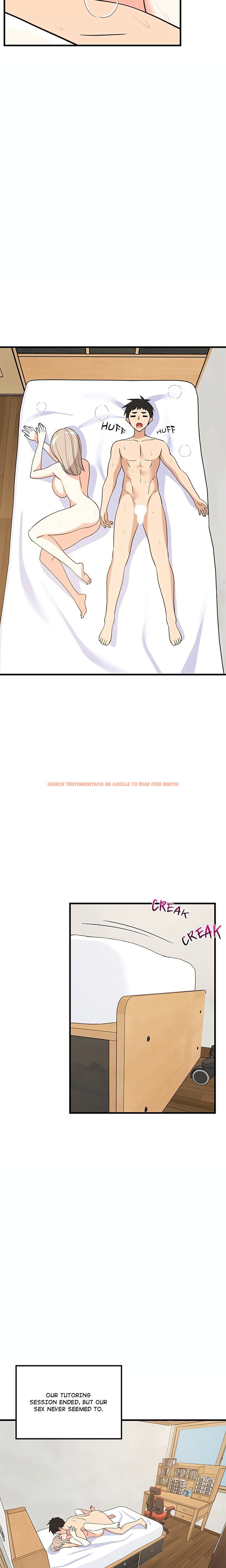 Read Hentai Image 19 dc1fe in comic College Grades Skyrocketing - Chapter 45 - www.hentaitnt.net