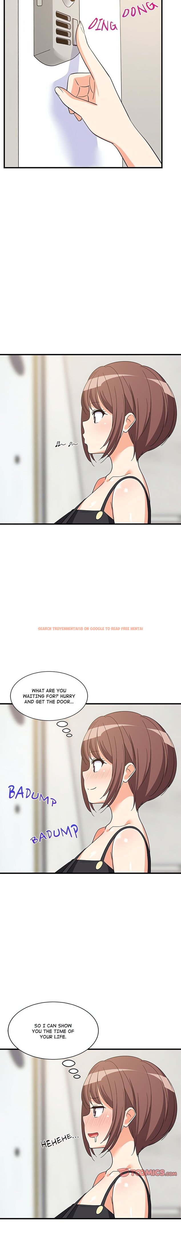 Read Hentai Image 23 dc1fe in comic College Grades Skyrocketing - Chapter 45 - www.hentaitnt.net