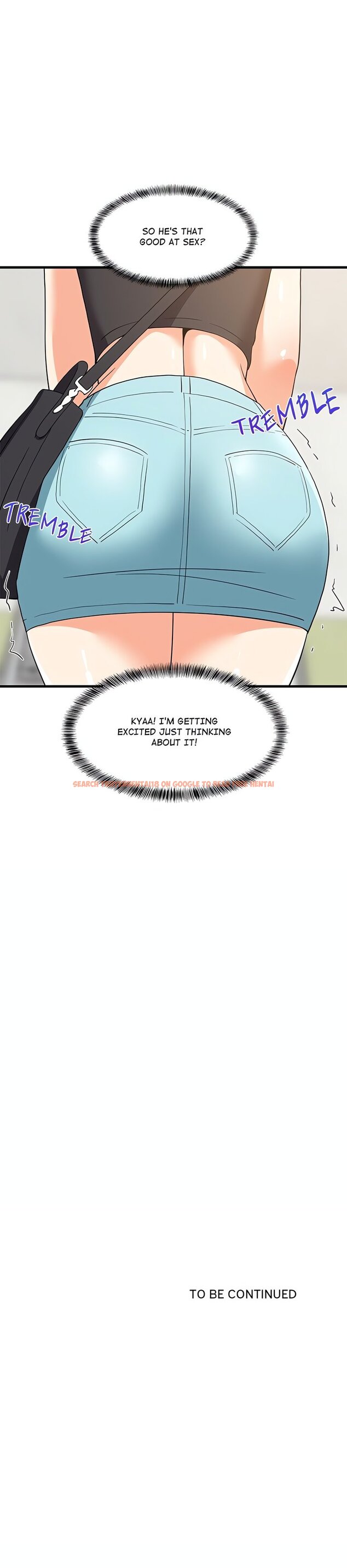 Read Hentai Image 24 dc1fe in comic College Grades Skyrocketing - Chapter 45 - www.hentaitnt.net