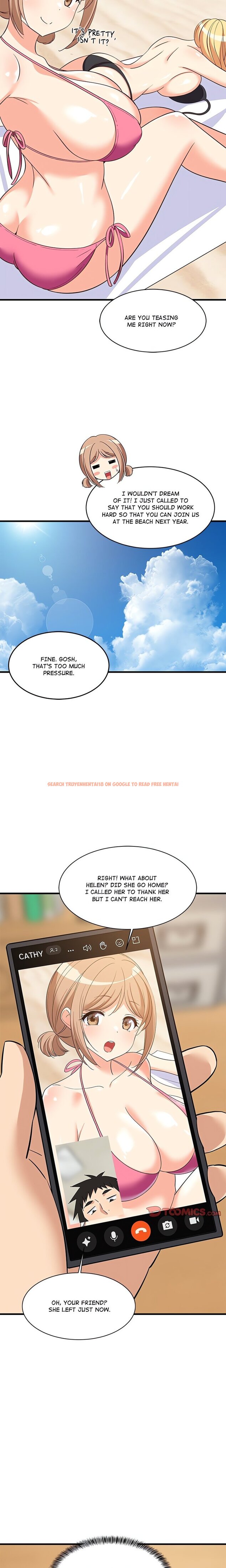 Read Hentai Image 3 dc1fe in comic College Grades Skyrocketing - Chapter 45 - www.hentaitnt.net