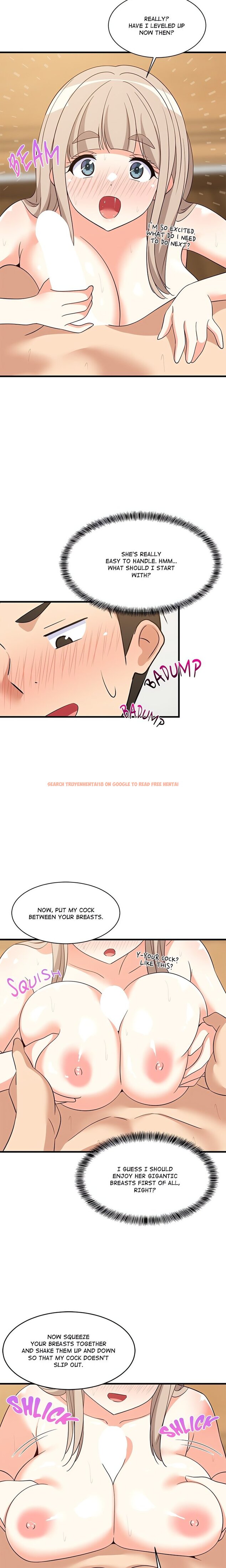 Read Hentai Image 9 dc1fe in comic College Grades Skyrocketing - Chapter 45 - www.hentaitnt.net