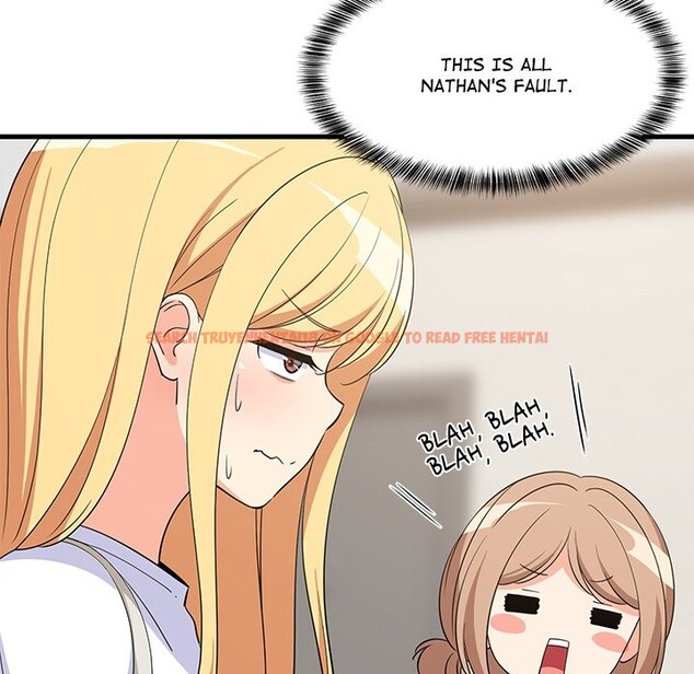 Read Hentai Image 10 89f83 in comic College Grades Skyrocketing - Chapter 46 - www.hentaitnt.net