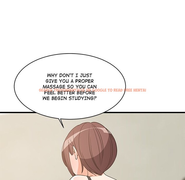 Read Hentai Image 100 89f83 in comic College Grades Skyrocketing - Chapter 46 - www.hentaitnt.net
