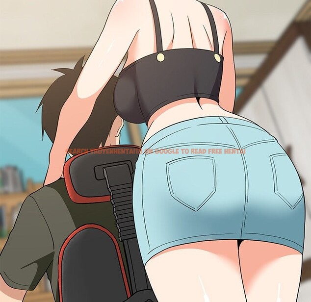 Read Hentai Image 101 89f83 in comic College Grades Skyrocketing - Chapter 46 - www.hentaitnt.net