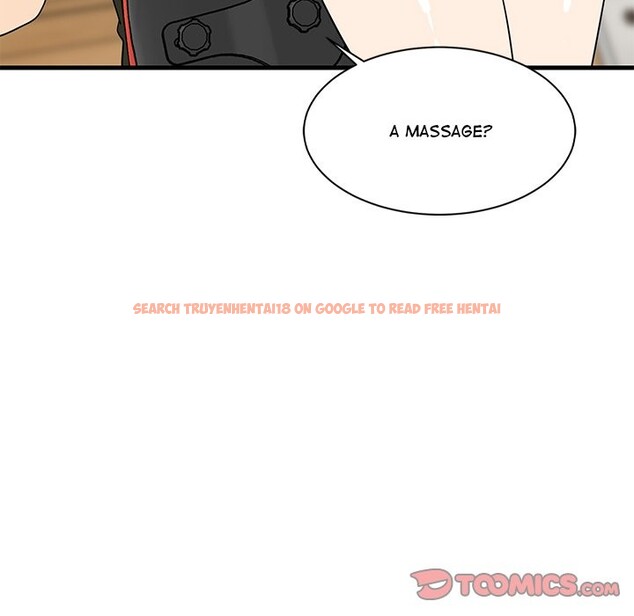 Read Hentai Image 102 89f83 in comic College Grades Skyrocketing - Chapter 46 - www.hentaitnt.net