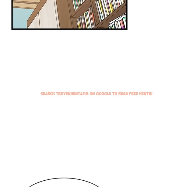 Read Hentai Image 104 89f83 in comic College Grades Skyrocketing - Chapter 46 - www.hentaitnt.net