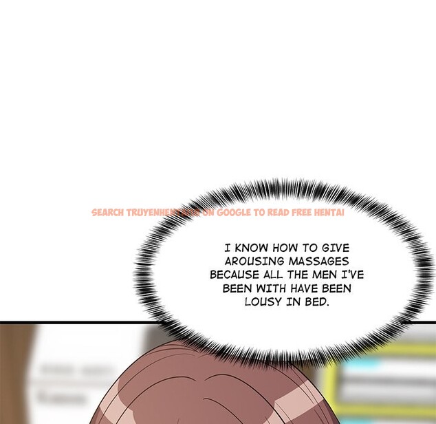 Read Hentai Image 107 89f83 in comic College Grades Skyrocketing - Chapter 46 - www.hentaitnt.net