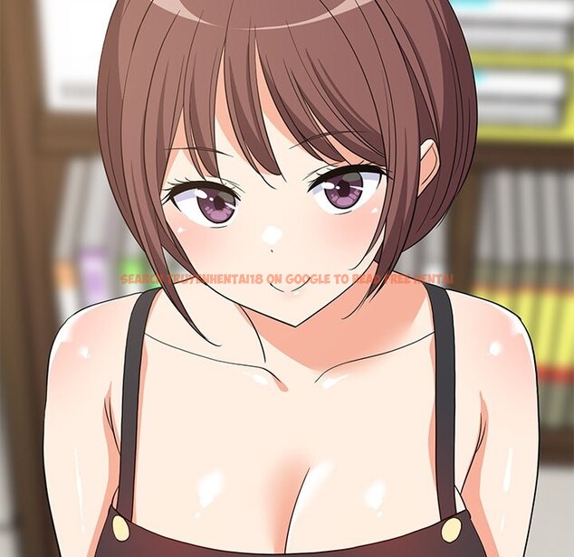 Read Hentai Image 108 89f83 in comic College Grades Skyrocketing - Chapter 46 - www.hentaitnt.net