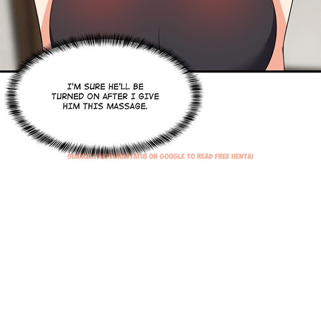 Read Hentai Image 109 89f83 in comic College Grades Skyrocketing - Chapter 46 - www.hentaitnt.net