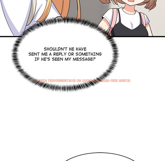 Read Hentai Image 11 89f83 in comic College Grades Skyrocketing - Chapter 46 - www.hentaitnt.net